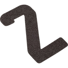 ARMCO ADM-B2 O-RINGS & GASKETS