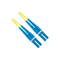 PANDUIT F92ERLNLNSNM007 GAS VALVES