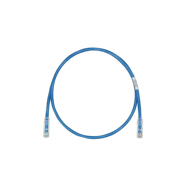 PANDUIT UTP28SP8 ELECTRICAL CABLES