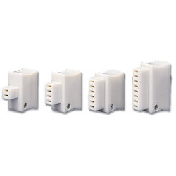 SIEMON TESTAR-2 AIR CLEANER REPLACEMENT PARTS