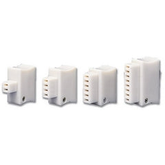 SIEMON TESTAR-2 AIR CLEANER REPLACEMENT PARTS