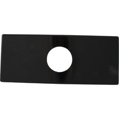 UNITED SPAS FP129 CONTROL BOARDS