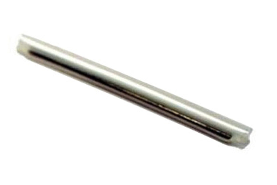 COMMSCOPE 369305-000|SMOUV-1120-01 TRANSFORMERS