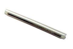 COMMSCOPE 369305-000|SMOUV-1120-01 TRANSFORMERS