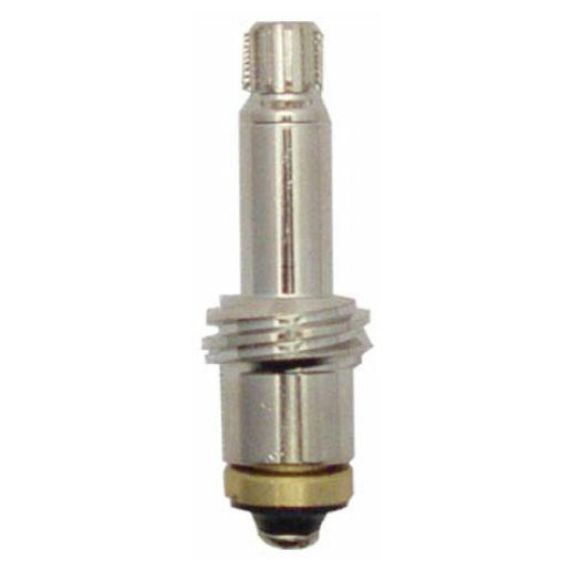 FISHER MANUFACTURING 3000-0011 AIR CLEANER REPLACEMENT PARTS