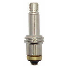 FISHER MANUFACTURING 3000-0011 AIR CLEANER REPLACEMENT PARTS