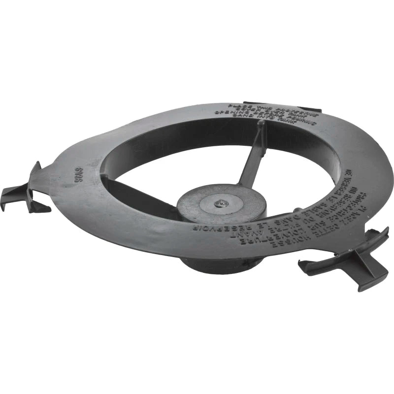 JANDY R0492700 POOL & SPA PUMP PARTS