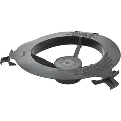 JANDY R0492700 POOL & SPA PUMP PARTS