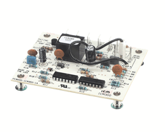 INTERNATIONAL COMFORT PRODUCTS 1160717 DEFROST CONTROL BOARDS