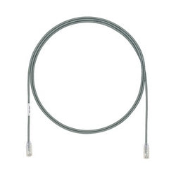 PANDUIT UTP28X7GY ELECTRICAL CABLES