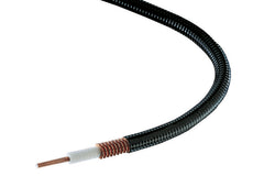 HELIAX FSJ4-50B-CUTREEL ELECTRICAL CABLES