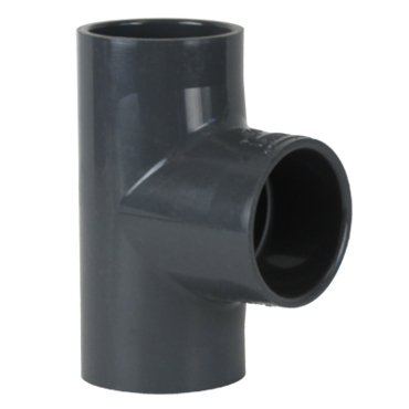 SPEARS 801-101 PIPE FITTINGS