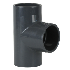 SPEARS 801-101 PIPE FITTINGS