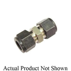 TYLOK SS-8-SU PIPE FITTINGS