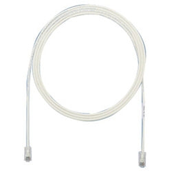 PANDUIT UTP28CH7 ELECTRICAL CABLES