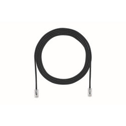 PANDUIT UTP28CH7BL ELECTRICAL CABLES