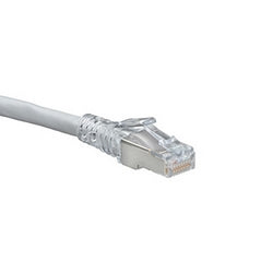 LEVITON 6AS10-3W ELECTRICAL CABLES