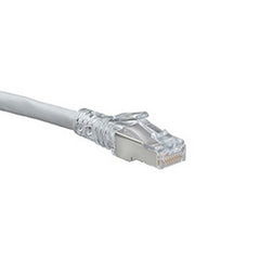 LEVITON 6AS10-3W ELECTRICAL CABLES