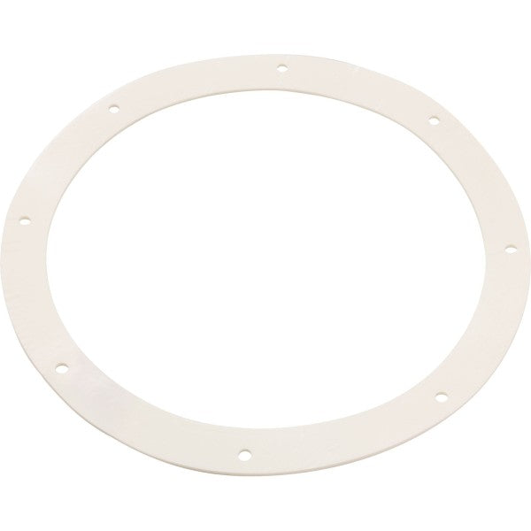 THE LIGHT DOCTOR SG300 AIR CLEANER REPLACEMENT PARTS