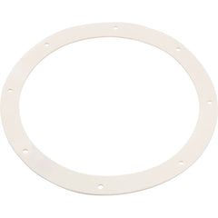 THE LIGHT DOCTOR SG300 AIR CLEANER REPLACEMENT PARTS