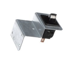 INTERNATIONAL COMFORT PRODUCTS 1010712 FURNACE DOOR SWITCHES