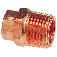 NIBCO 9030950CB PIPE FITTINGS