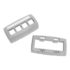 COMMSCOPE ENTERPRISE SOLUTIONS 760118265|M14CE-E-270FACEPLATE0.08SNAP CONTROL & CIRCUIT BOARDS