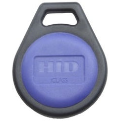 HID GLOBAL 2050PNNMN AIR CLEANER REPLACEMENT PARTS