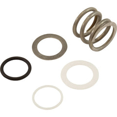ASTRAL PRODUCTS 4404121103 POOL MULTIPORT VALVES