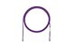 PANDUIT UTP28SP7VL ELECTRICAL CABLES