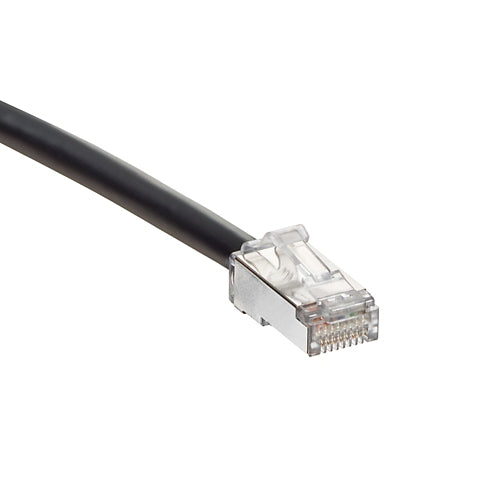 LEVITON 6AS10-10E ELECTRICAL CABLES