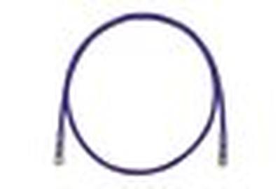 PANDUIT UTPSP3VLY ELECTRICAL CABLES