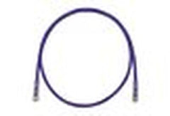 PANDUIT UTPSP3VLY ELECTRICAL CABLES