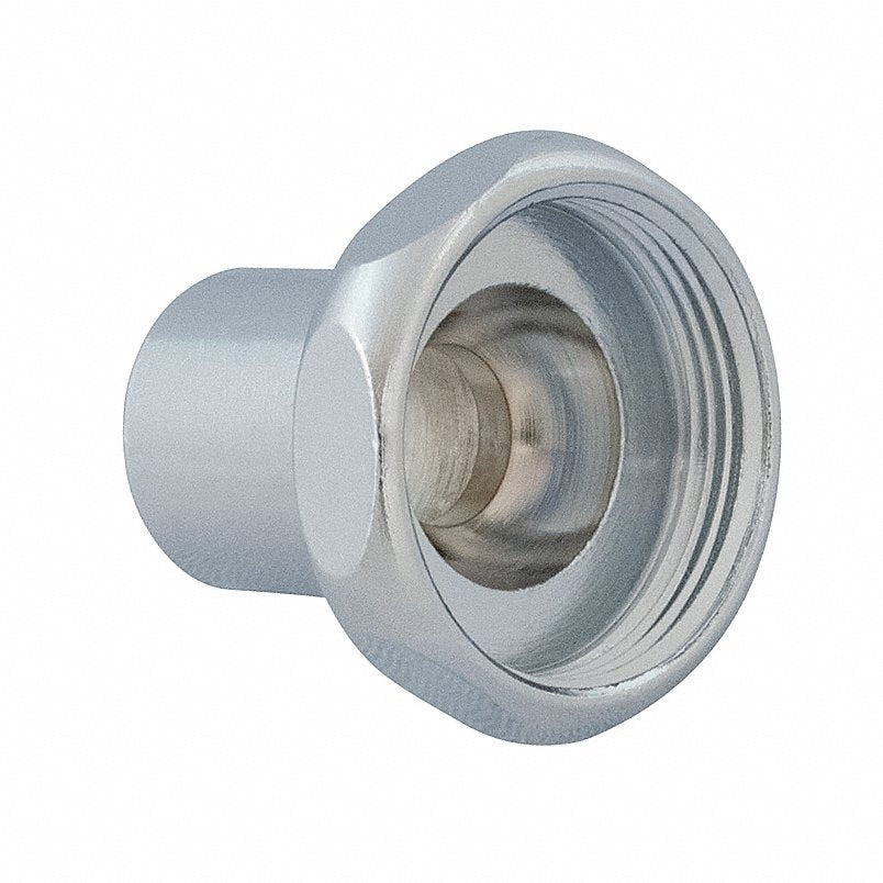 CHICAGO FAUCETS 1-246JKCP BATH & KITCHEN FAUCETS