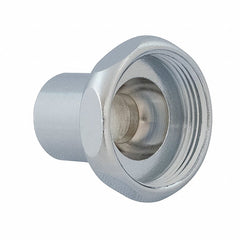 CHICAGO FAUCETS 1-246JKCP BATH & KITCHEN FAUCETS