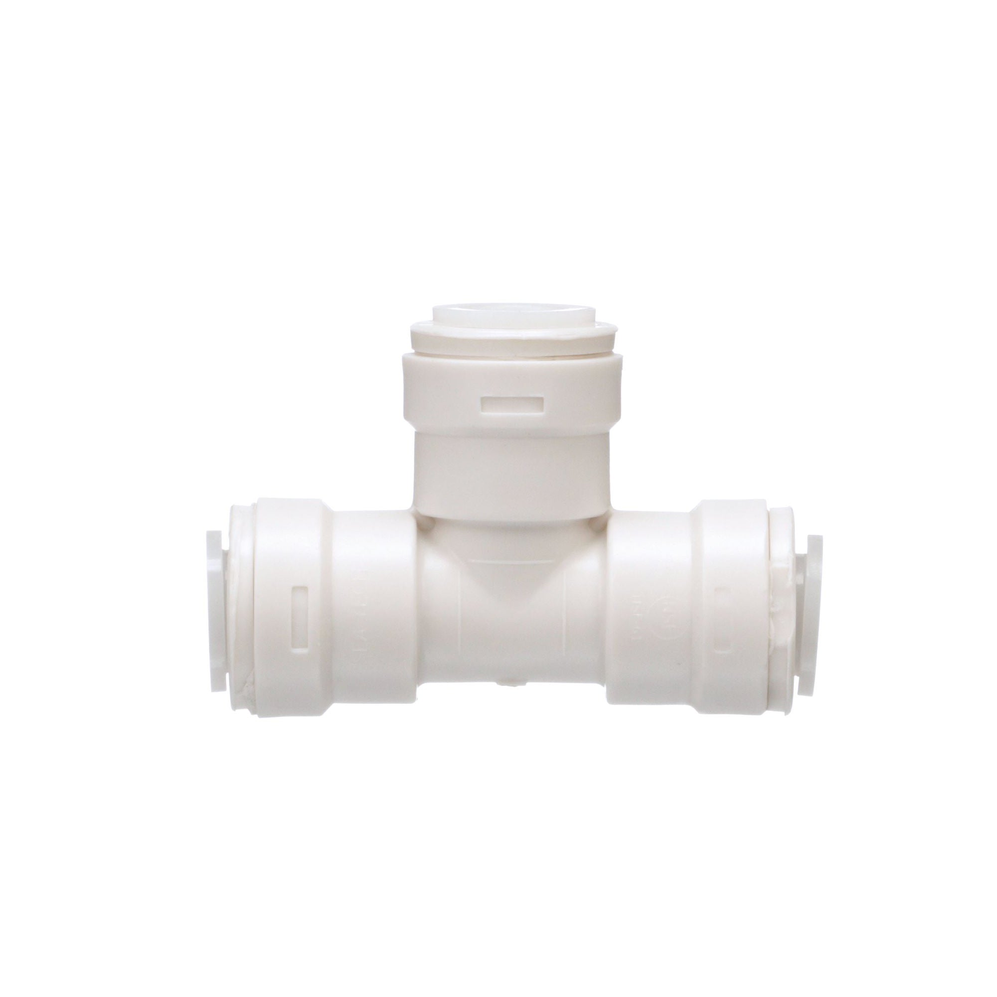 WATTS 0666116 PIPE FITTINGS