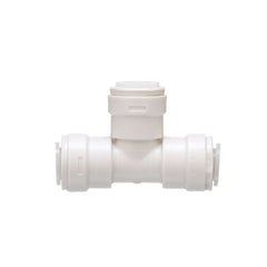 WATTS 0666116 PIPE FITTINGS