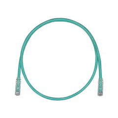 PANDUIT UTP6AX3GR ELECTRICAL CABLES