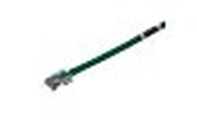 PANDUIT UTPCH3GRY ELECTRIC CABLES