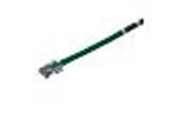 PANDUIT UTPCH3GRY ELECTRIC CABLES