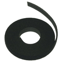 METALLICS VR34 CABLE TIES