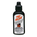 TRI-FLOW TF21013 LUBRICANTS