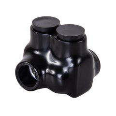 NSI ITO-1/0 TERMINALS