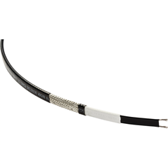 NVENT CADDY 446105-000 ROOF VENTS