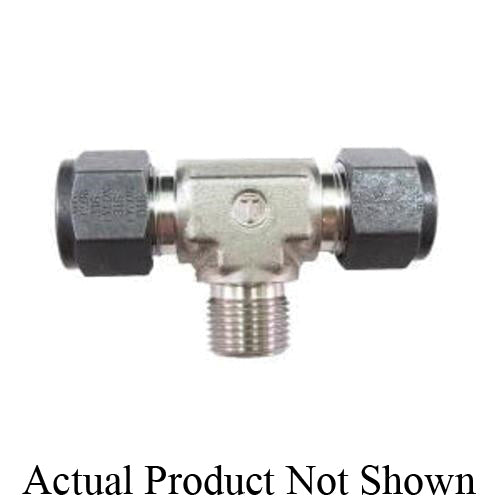 TYLOK SS-4-STTM-4 PIPE FITTINGS