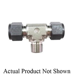 TYLOK SS-4-STTM-4 PIPE FITTINGS