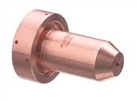 THERMAL DYNAMICS 2305656 WELDING CUTTING TIPS
