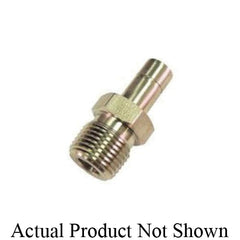 TYLOK SS-6-DATPM-8 PIPE FITTINGS
