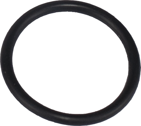 IBC P-1504 LIQUID PROPANE CONVERSION KITS