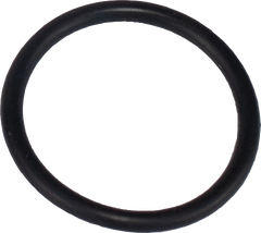 IBC P-1504 LIQUID PROPANE CONVERSION KITS